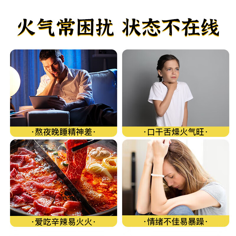 轻上竹蔗茅根水甘蔗汁雪梨马蹄水0脂肪下午茶润喉草本植物饮料品 竹蔗茅根水甘蔗汁245ml*10瓶