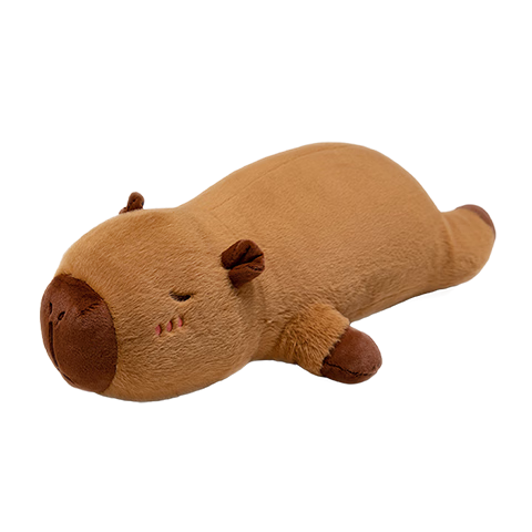 ���ڲ����������ܿ�Ƥ����������żë����߲�����˯����Ů������ʥ����������Ů�� 36.2Ԫ