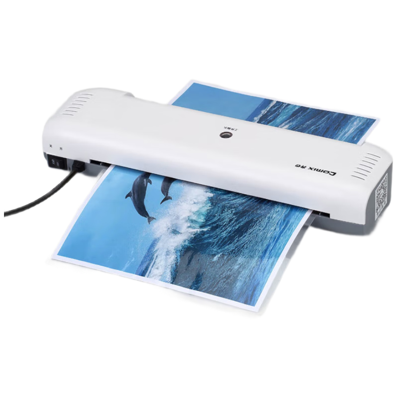 ����COMIX a4С�͹��ܻ�  F131B  29Ԫ