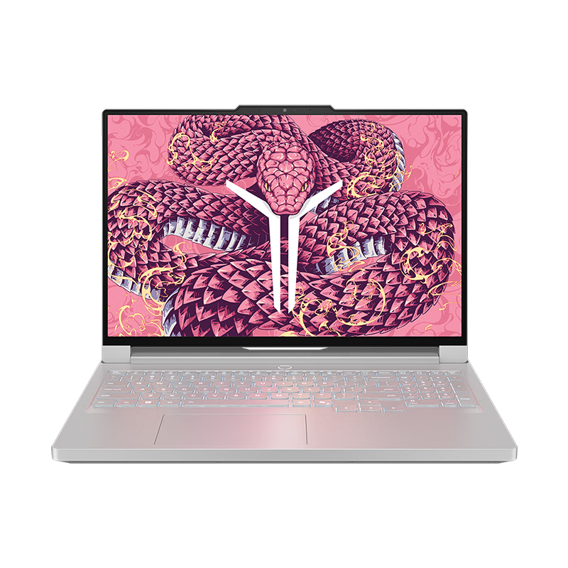 lenovo/ R9000P 2025 16Ӣ R9-8945HX RTX5070 240Hz Ϸ 32G 1T 