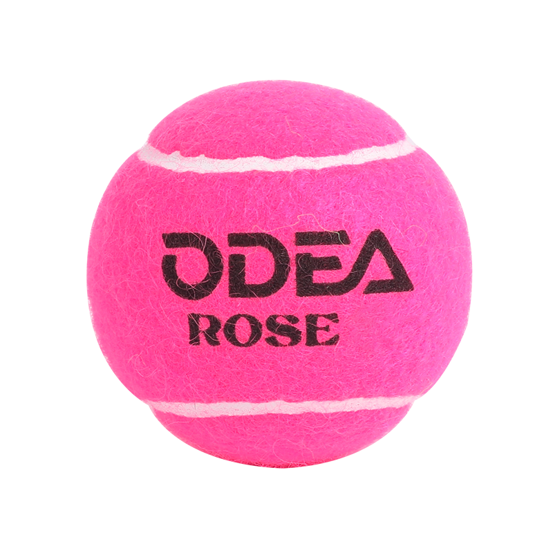 ŷ�۶���Odear�������ɫROSE��ѹ�ߵ��ʹ����ѵ������ ��60������ɫõ���� 2�ֽ�+1��