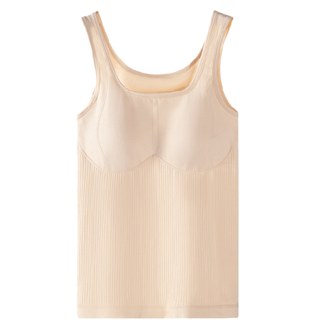 ڲֱůŮ޼Ӻص涬ڴŮ