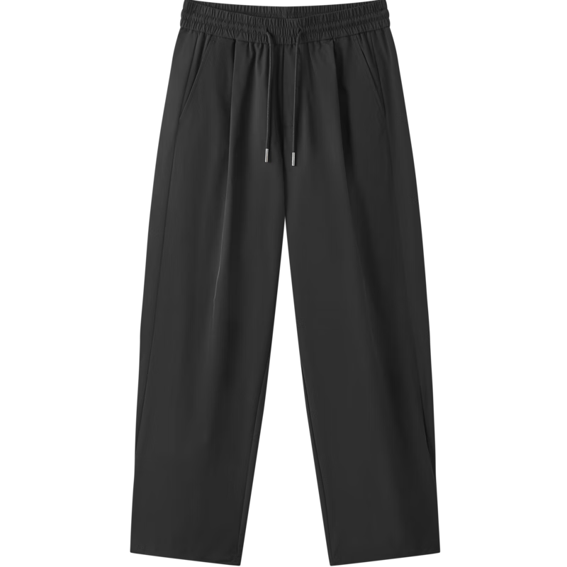 gxgjeans ��װ ����ʱ�����п� ���ɴ��г��� 25����Ʒ  119Ԫ(����ȯ)