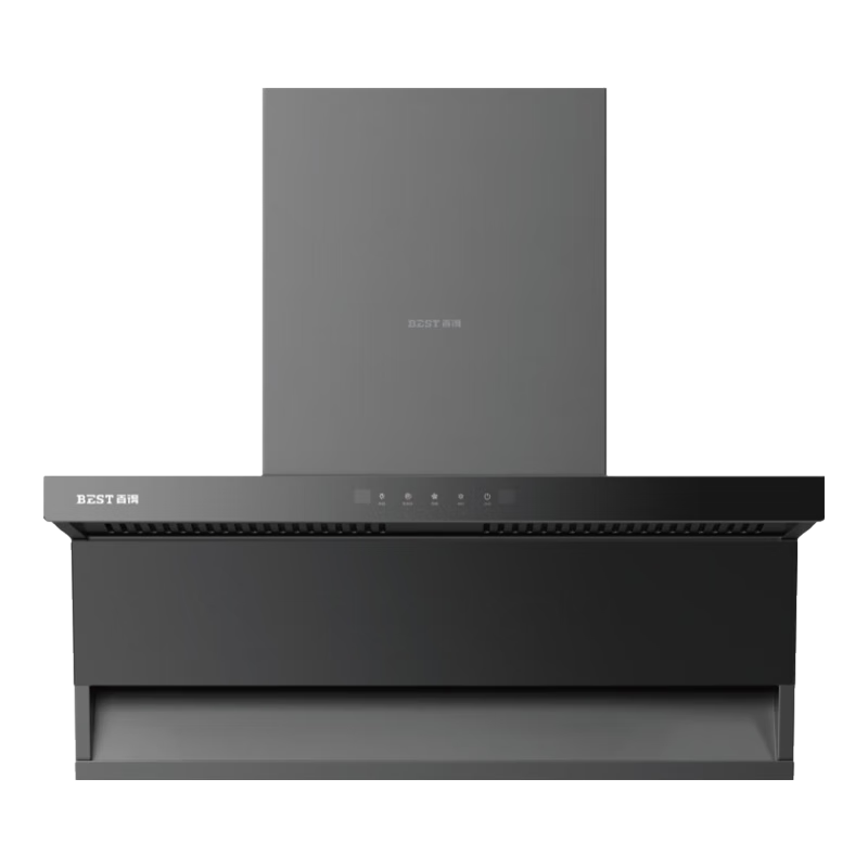 ���ڲ������ٵã�BEST�����۳�Ʒ�����̻�����˫������7�����������̻����������ָ�Ӧ����ϴһ����Ч �����̻�E630S��23����������