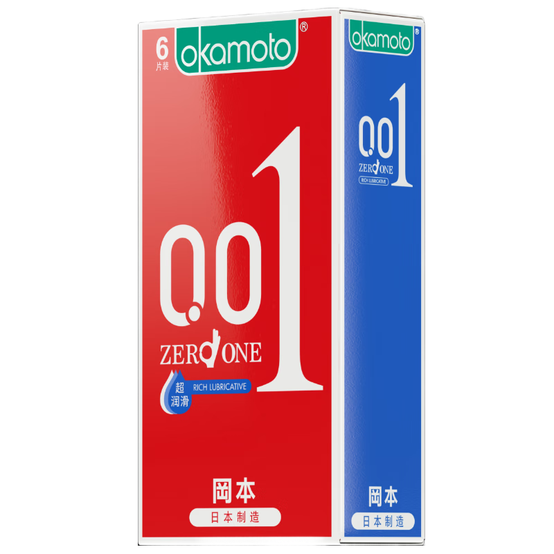 �Ա� 001 ���������� 0.01mm 6Ƭ ���� ��Ů�� 139.46Ԫ(������)