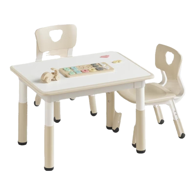 ŶͯλͿѻ׶԰ѧϰ߻ľϷ СƷ80X60CM(һ) 285.6Ԫ()