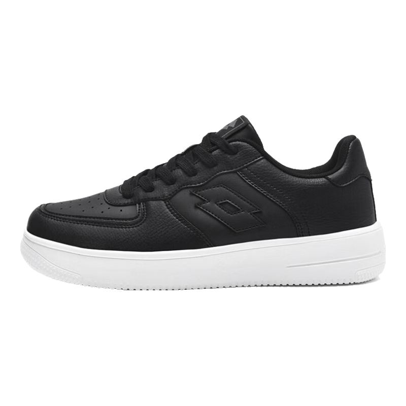 ��;��LOTTO����Ь�ļ�͸���˶�Ь2025�¿�С��Ь��Ь����Ь�� ��/��  45