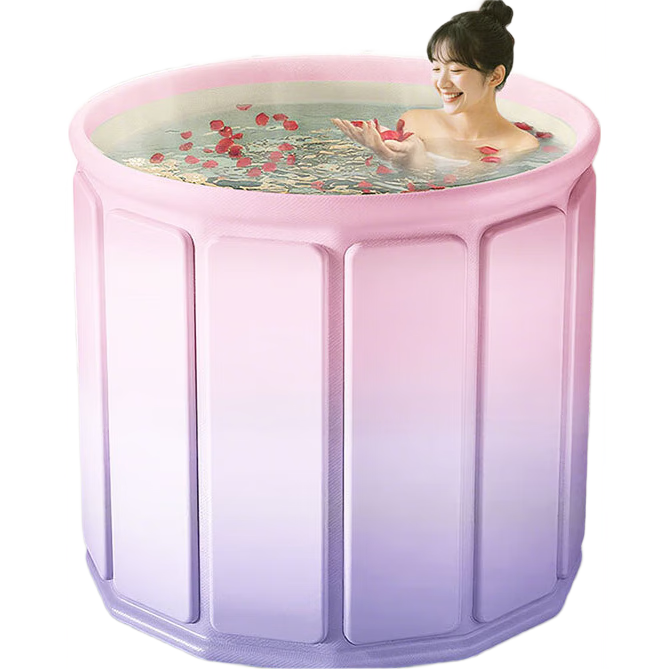 ���� ���۵�ԡ�� ���˼���Ӥ��ͯ��ӾͰ ��ԡ�� ϴ��Ͱ 44.5Ԫ