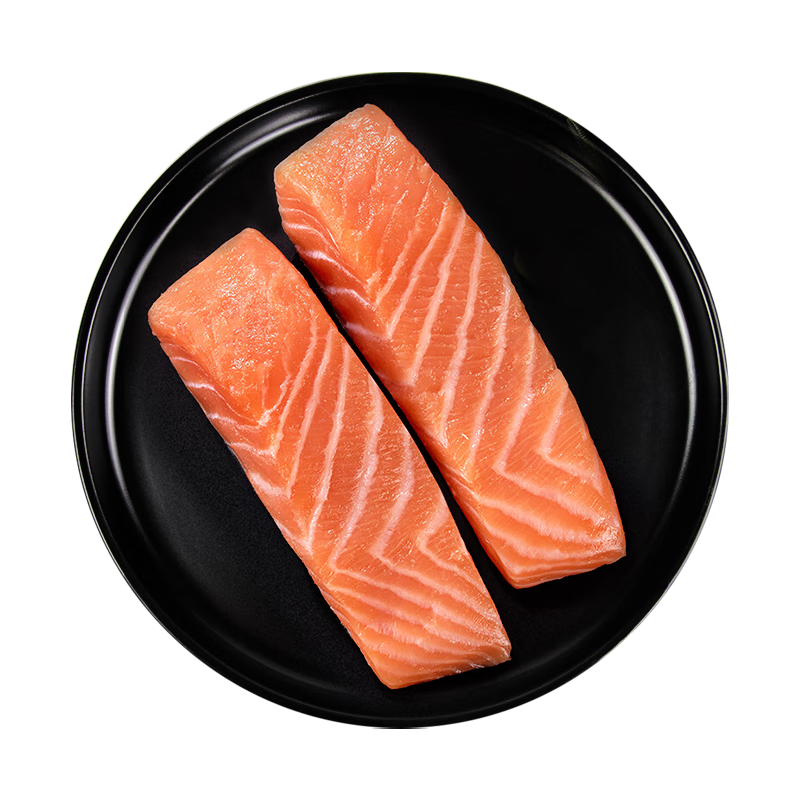 ���ڲ�������������������ξ���500g2-4�δ�������  �п�ȥ���������ຣ�� 66Ԫ