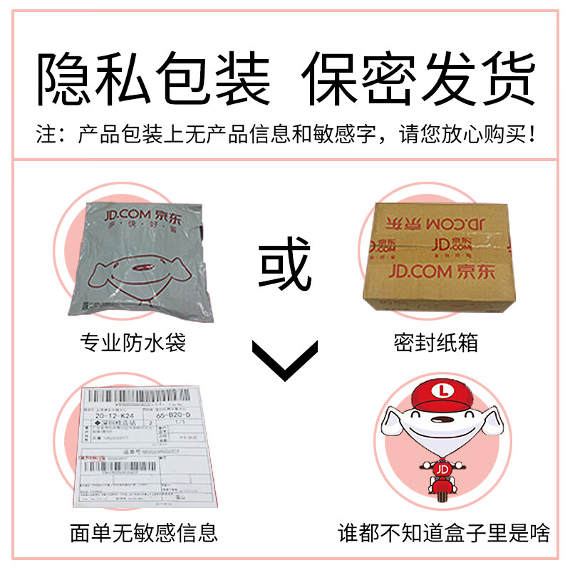 图 9