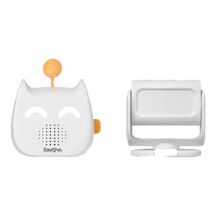 ϣ»ӭٽŸӦӦӭ곬нŲ 1+1Ӧ 76.98Ԫ()