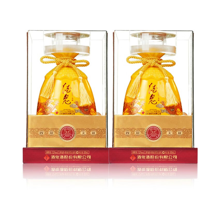 ƹ ̳ 52͸߶Ȱ׾ 500ml 52 500mL 2ƿ 418Ԫ