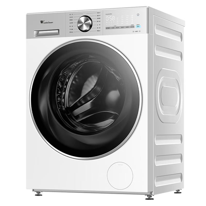 LittleSwan С��÷3.0������ 12kg��Ͳϴ�»� TG12VE10PRO 2957Ԫ