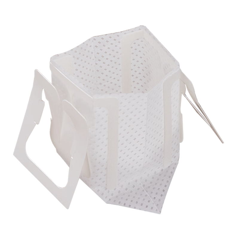 SIMELOʩֹҶֽձֳ忧ȵ©ʽ50ö/ (,304) 50