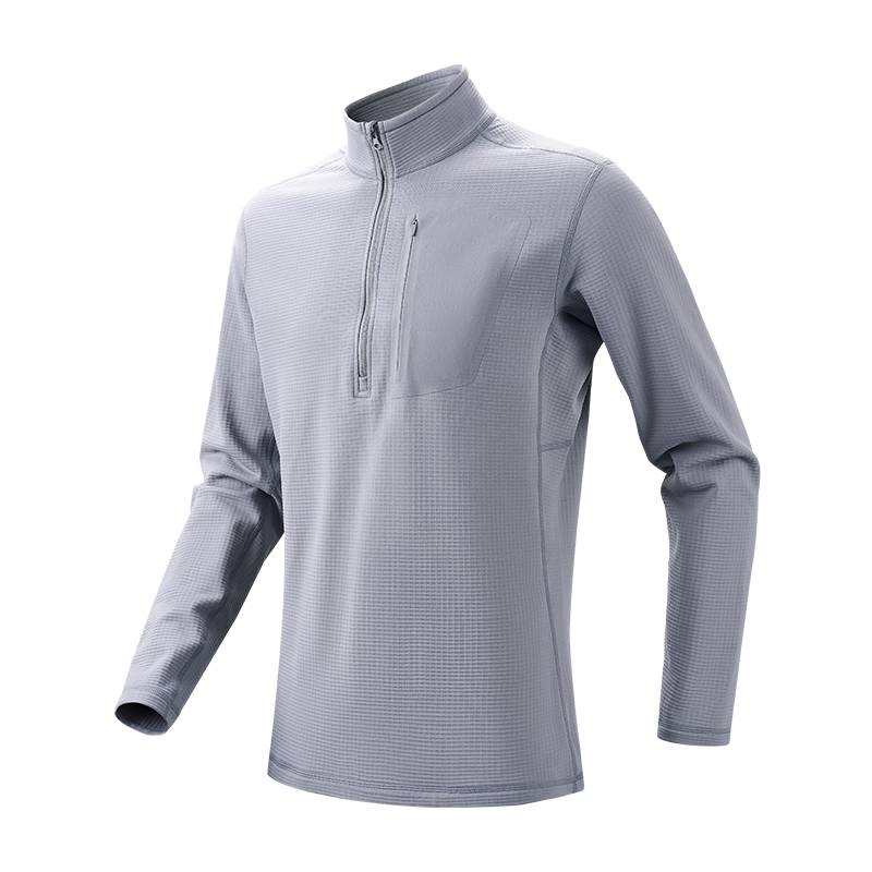 ���ڲ�������������25�ﶬF1ϵ�з���ץ���¿㻧���˶���ů���װ������� �ռ�� L 160.55Ԫ(������)