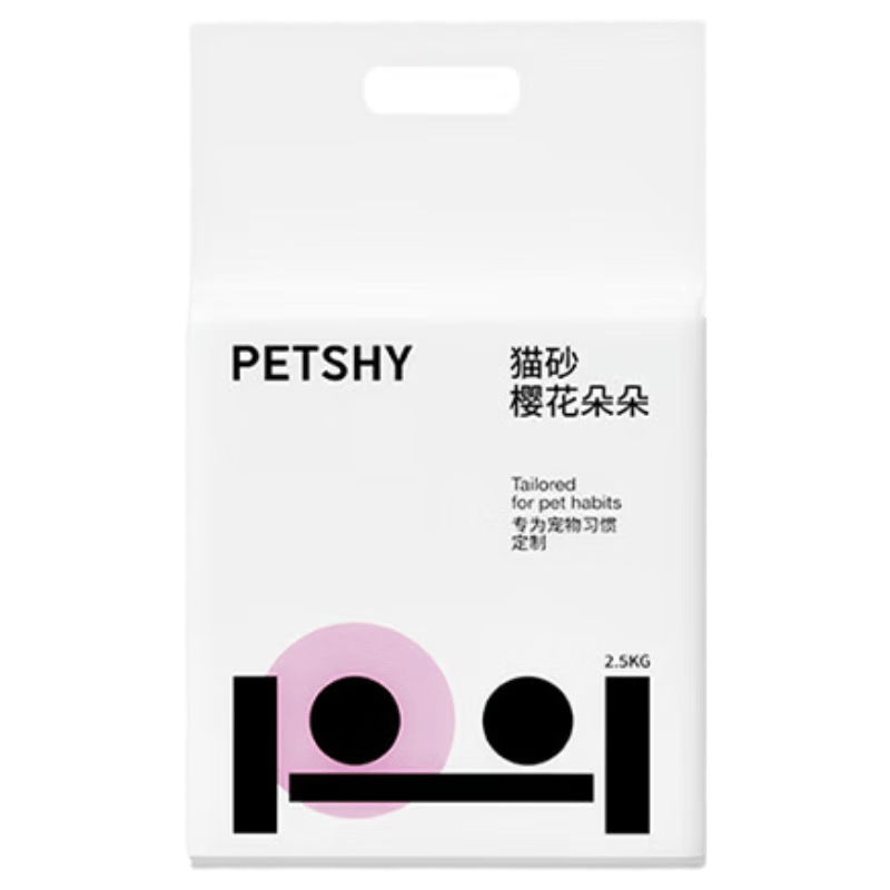 petshy�ٳ�ǧ�� ľ���������èɰ����һֲ������ͳ�2.5kg��Ӫӣ��èɰ 7.89Ԫ