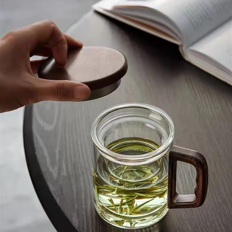 豭ľ͸²ˮݲ豭˰칫Ҹˮ ̻ڵ 400ml