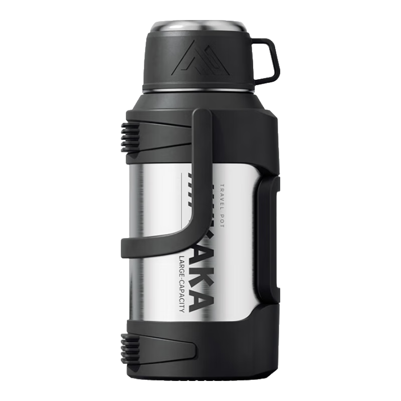 �ʼ���� ���º��� ������ ����� ��ˮƿ�� ��ɫ1600ml 59Ԫ