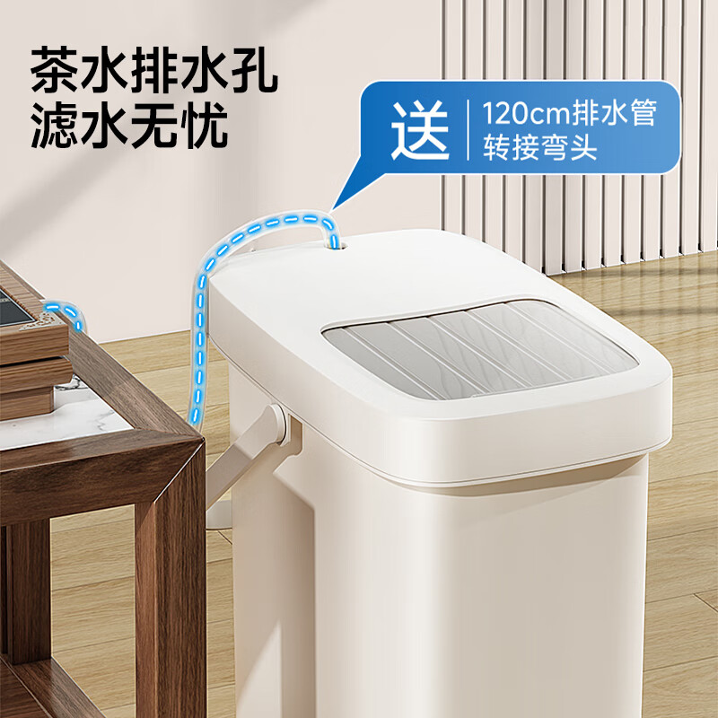 图 5