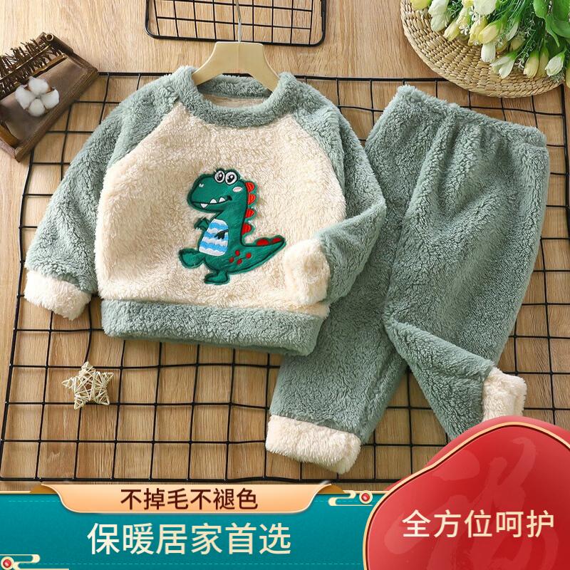 ѫֶͯ˯·ﶬбͨҾӷСͯŮͯɺװ FLR15-޿ 120 cm 44.9Ԫ