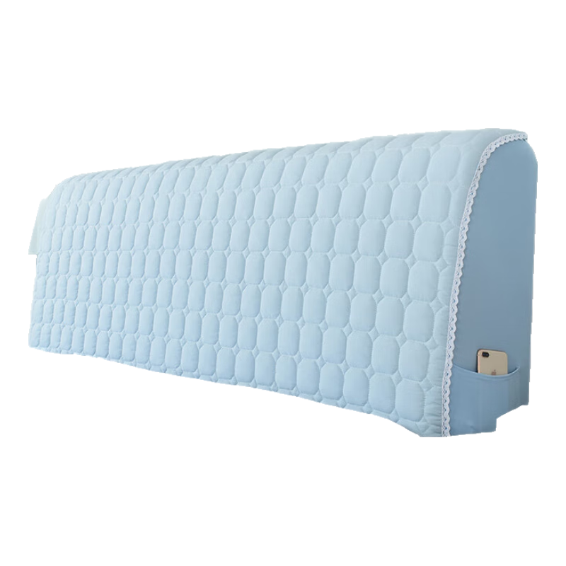 Ѥ�δ�ͷ�ֱ�����1.8��2025���¿ͷ��������ͨ�ô�ͷ�����״�ͷ�� ǳ��ɫ 1.5�� 147Ԫ