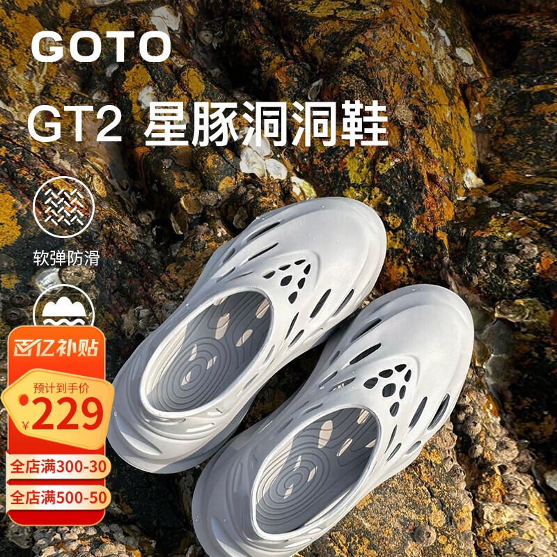 ڲGOTOGT2පЬЬϷŮ˶Ь¿  Ԫ 42229Ԫ