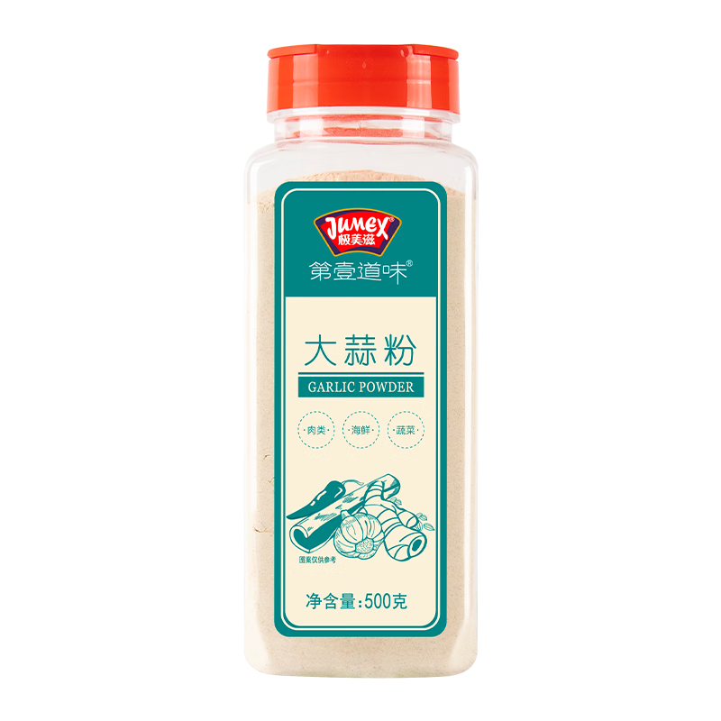 马上提升房价！3个小技巧让你的家变得与众不同|看调味品价格走势的软件