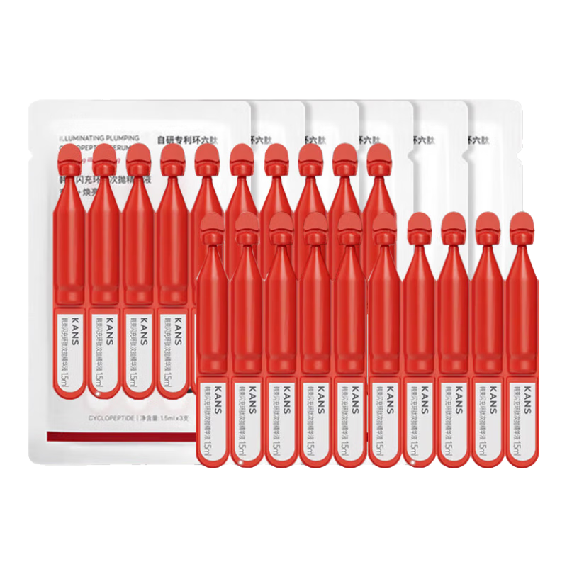 ���� ���׾���Һ 30֧