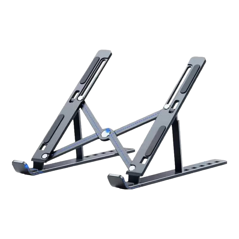 �ʼǱ�����֧���м����������ɢ�����۵���Яʽ֧��������ʽ�������Ͻ����ƽ����������ɢ�ȼ� �ӿ��Ӻ�̫�պ�-�����ӹ̡����Ͻ� �����ɴ��� 6.99Ԫ