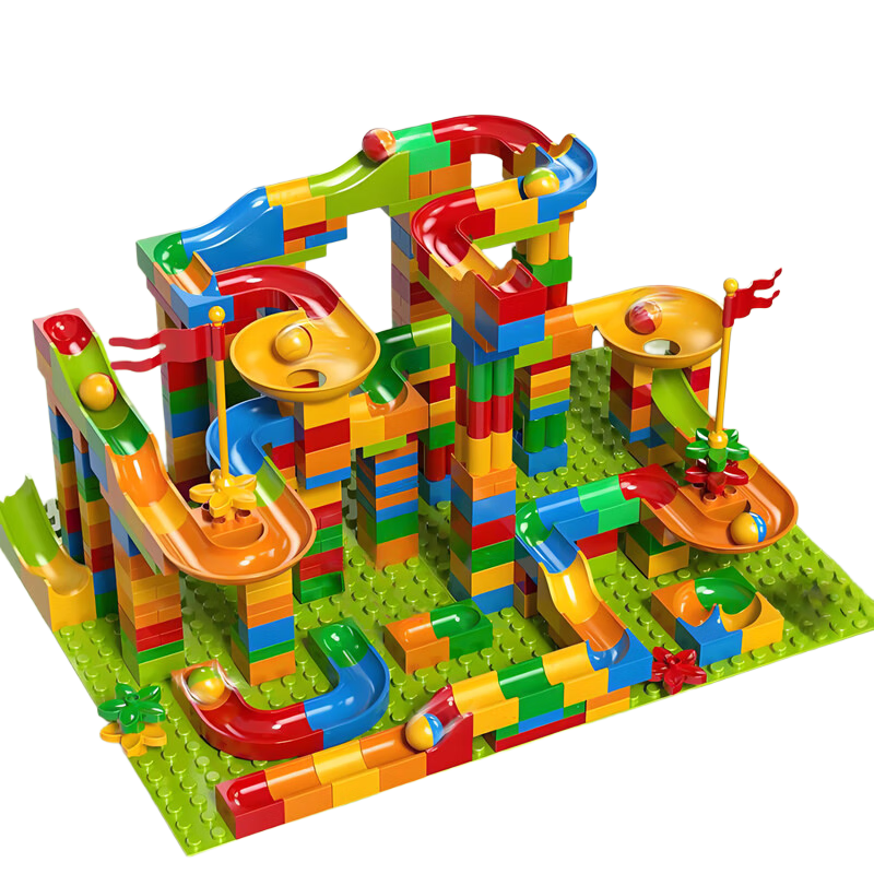 ���ڲ������ְ����ͯ��ľƴװ�ٱ们��������ָ�����к�Ů��3-6-12���������� 35.9Ԫ