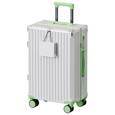 ���ڲ��������˹���Ķ๦�ܸ���ֵ������Ů�������������������������� ˬ����20Ӣ��