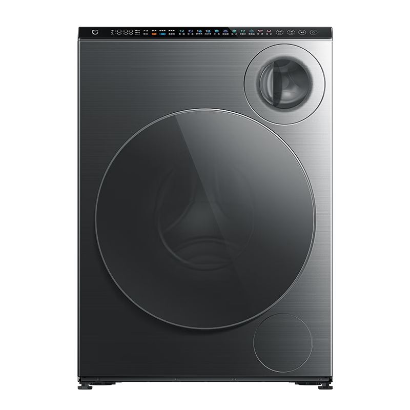 MI/�׼� ˫��ϴPro 10kg ϴ��һ�� XHQG103MJ108  3999.2Ԫ(������)