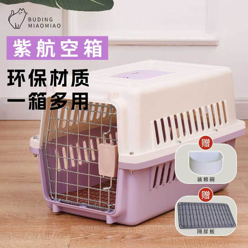 �������� ���ﺽ�����к� è��������è���ӱ�Я���ר�ó���è��è������