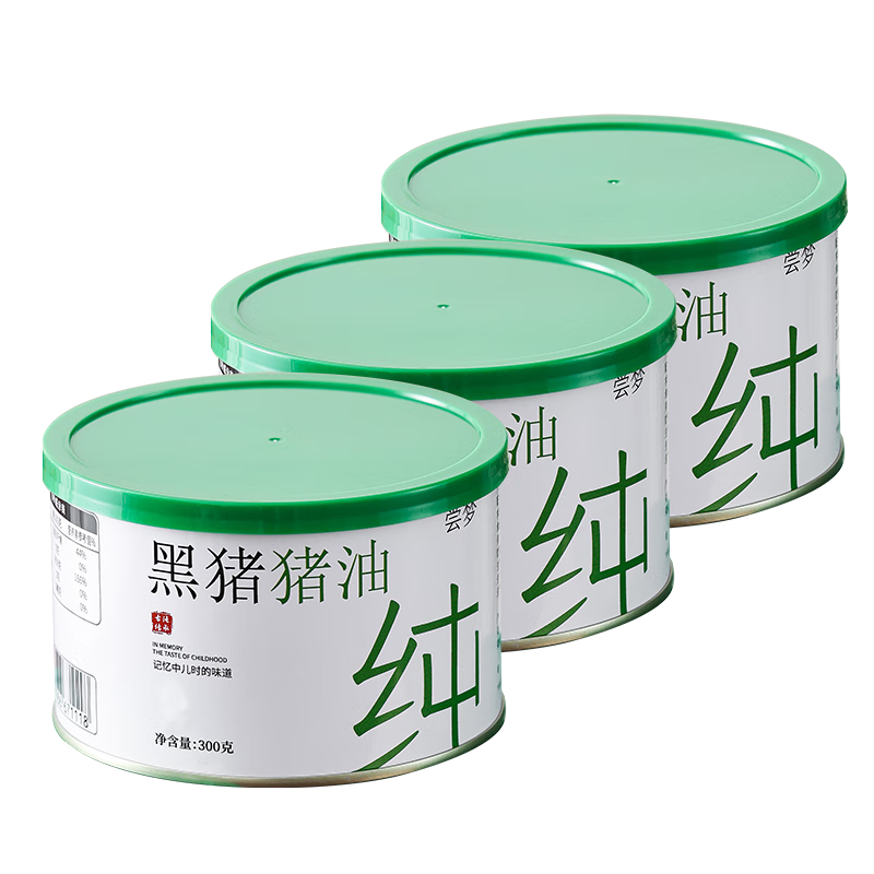 ڲ  300g*3 ɢ  跹決ѡ 29.9Ԫ