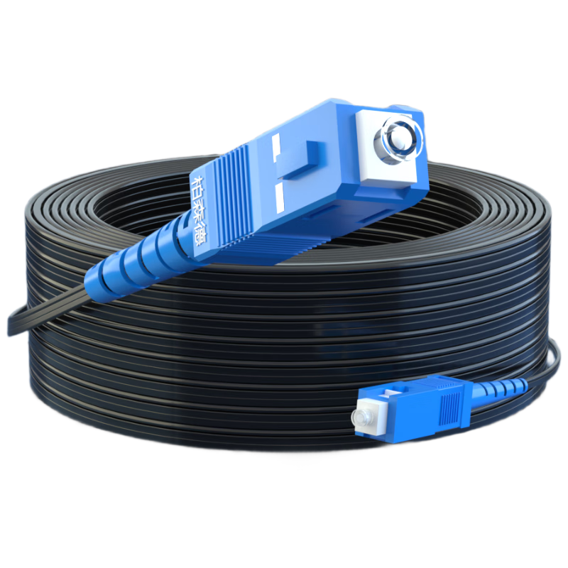 ɭƤ߹˹ 100 ģо1о3˿뻧 ԳʽSCͷ BSD-GP1-100ɫ 70.05Ԫ