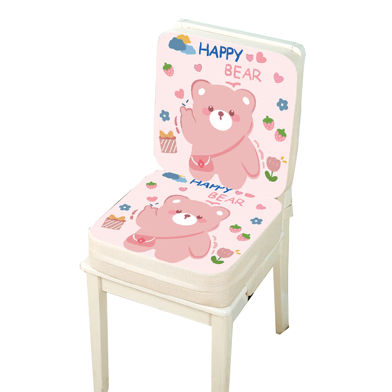 ���ڲ�������ͯ���ߵ���μӺ�Ӹ��������ļ�͸��Сѧ���Է�ѧϰ�������ε� �ɰ�С�ܡ��ļ��� ���10cm�� 39��39cm 26.9Ԫ