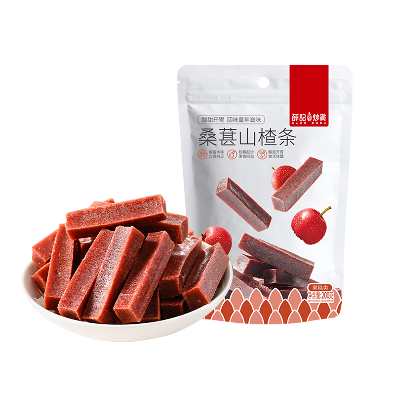 Ѧ�ǳ��� ԭζɣ�ɽ�������ɽ�0���Ӽ�ɽ���ʳ�ز���װ�۽� ɣ��ɽ���200g*3�� 16.9Ԫ