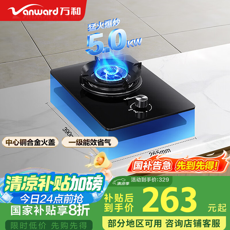 Vanward/��� ȼ���� 5.0kW E6ϵ�� E6L90 ��Ȼ��