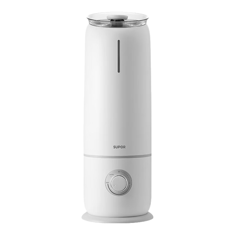 ղSUPORʪҼôʽϼˮӤ칫ҿյʪ EHLW-20A-300