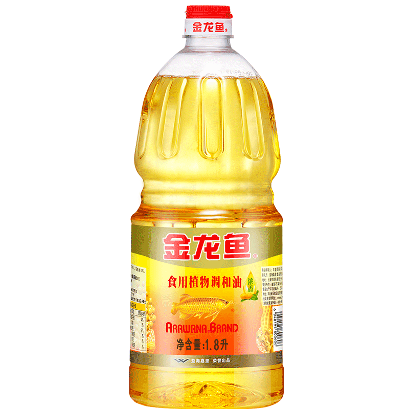 ���ڲ����������� Ũ���� ʳ��ֲ������� 3������ 1.8L 20.9Ԫ