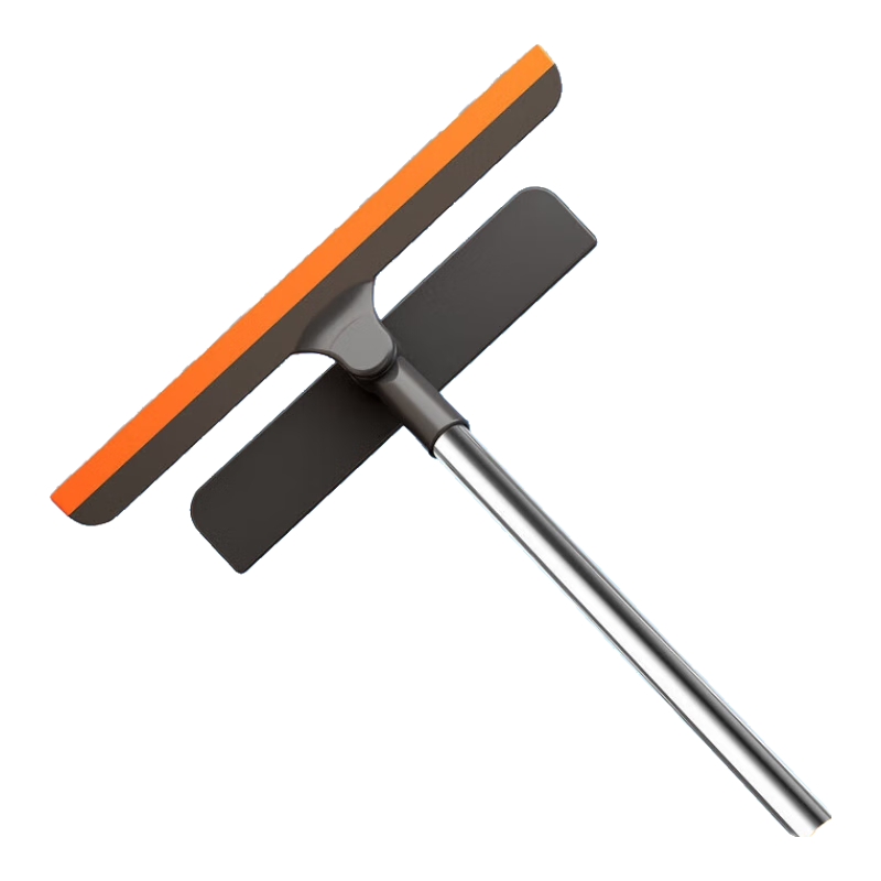 ����������һɴ������� ˫��������� ��ˮ�� ���� 90cmƴ�ӿ�5.3Ԫ