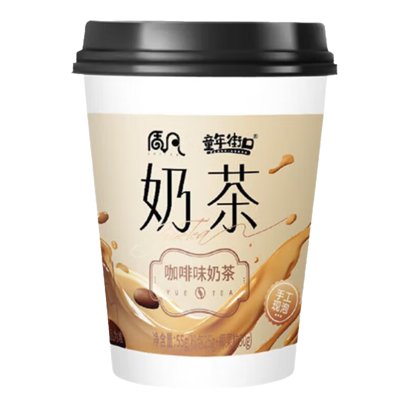 Ҭ���̲� ԭζ��ζ 3��װ ���ݼ��� ��ζ��װ�������� 28.92Ԫ��4��(��7.23Ԫ/��)