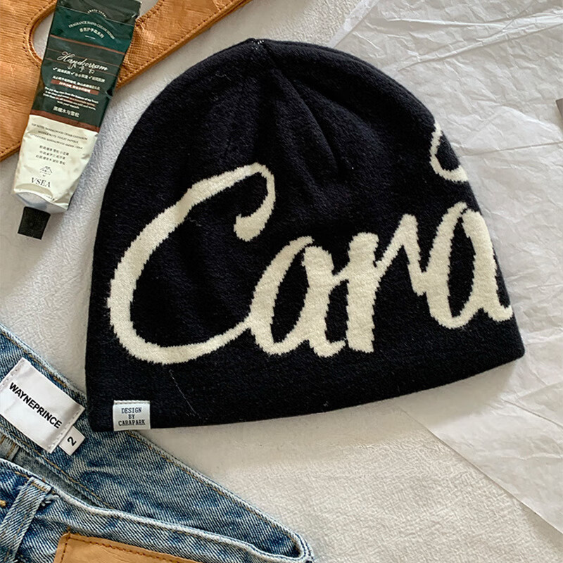 ޵ɫʽĸỨ֯ëñŮﶬůͷɽñСͷñ ɫ (56-62cm) 26.81Ԫ