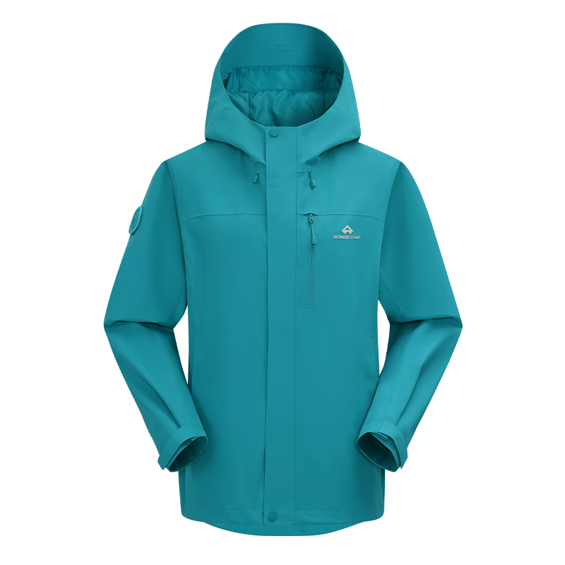 ��·����������ŮӲ�ǻ�������ˮ͸��С����ͽ����ɽ����ñ�������� 369Ԫ