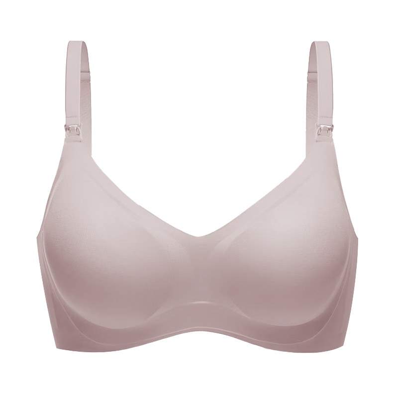 ������EMXEE��̫�շ������и��������¾�£���´����ڲ���ר��ι�������ﶬ ������+����� ��2��װ�� M 265.36Ԫ