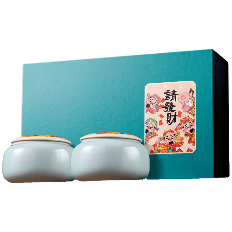 ڲһ ƮѩҶ250g  Ʈѩ 			 83.6Ԫ