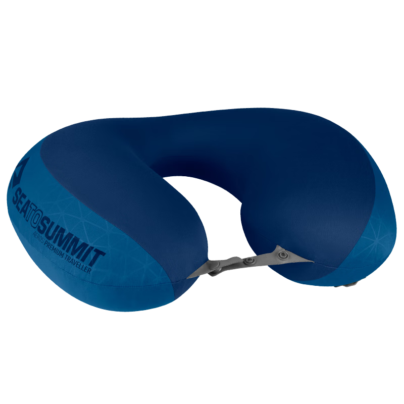 SEA TO SUMMIT STS���������������зɻ���׵��������Яʽ�������u����ͷ209Ԫ