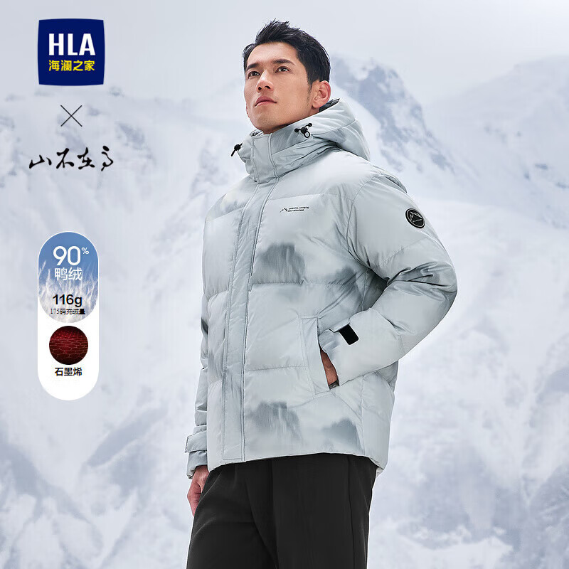 HLA����֮�����޷���ɽ���ڸ�ϵ����ñ�����ж��� 438Ԫ