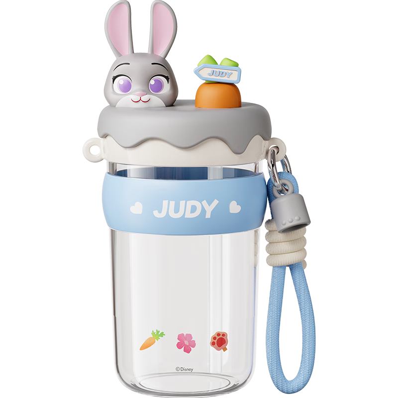 ʿܱѧͯˮŮʿļTritanϱ 600mL