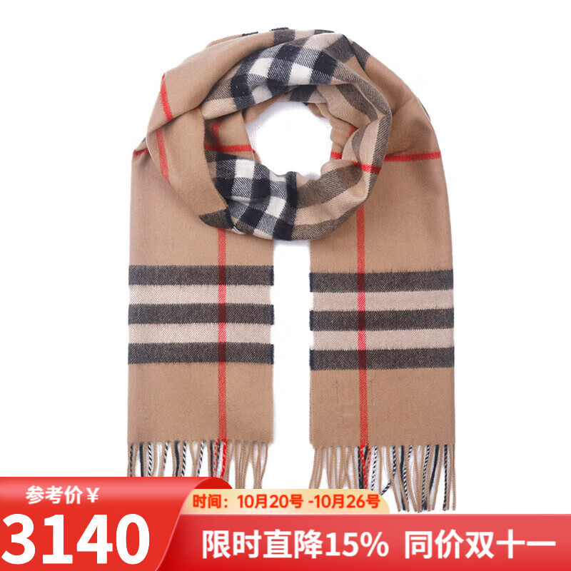 BURBERRYΧ Ůʿ˫Χֻ ɫ8018173